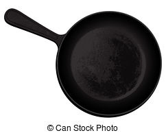 Cast iron Stock Illustrations. 1,892 Cast iron clip art images and.