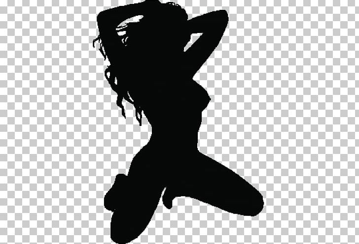 Silhouette Celebrity Person Drawing Decal PNG, Clipart.