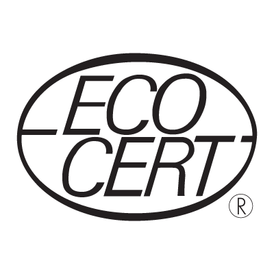 Ecocert logo vector in (.EPS, .AI, .CDR) free download.