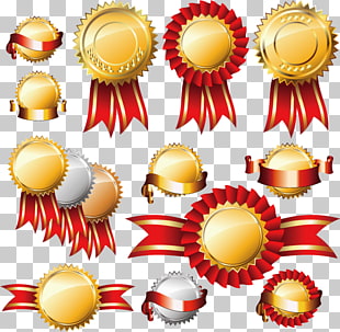 2,300 certificate Vector PNG cliparts for free download.