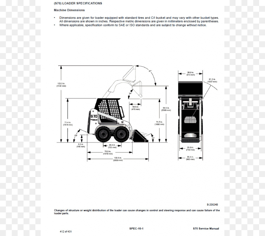 Car Cartoon clipart.