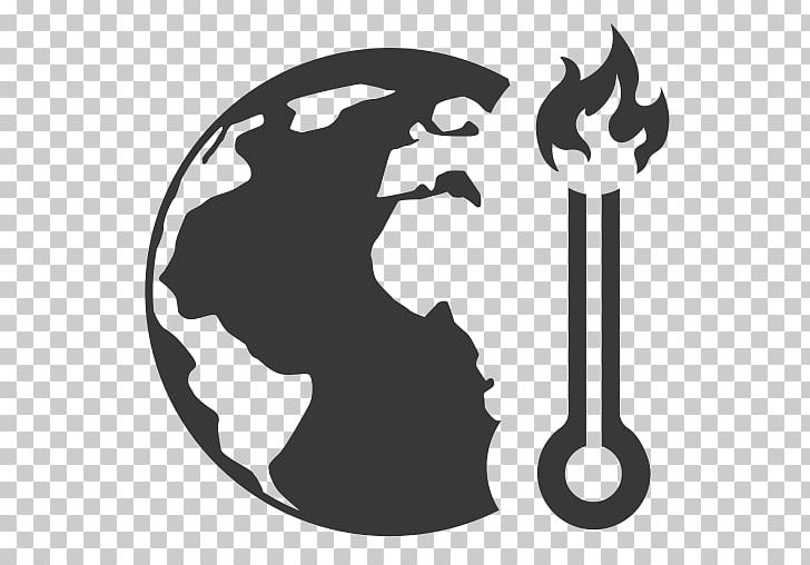 Global Warming Natural Environment Computer Icons Climate.