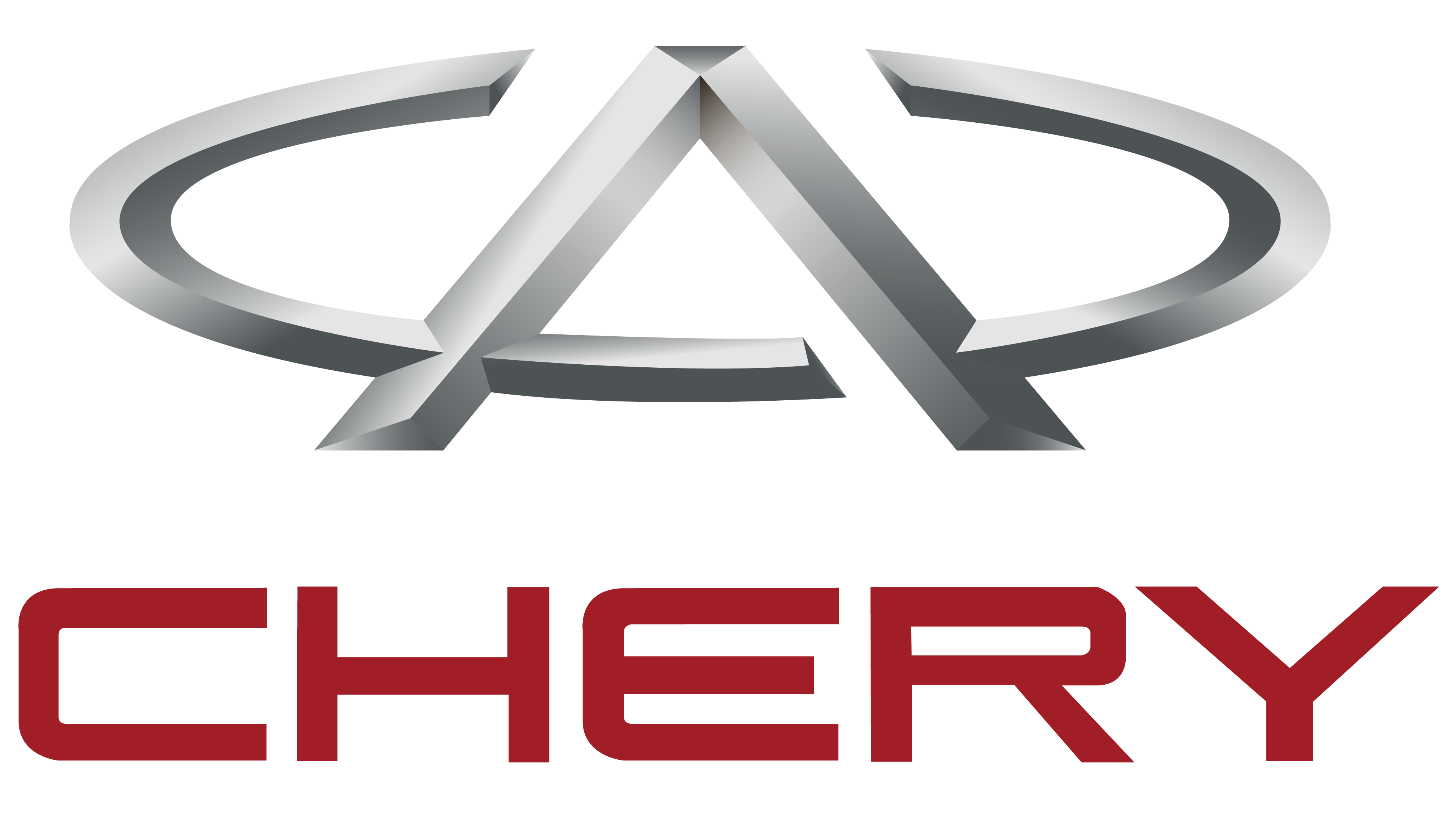 Chery logo Bedeutung [ZEICHEN logo, png].