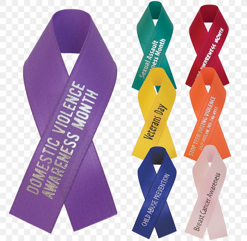 Awareness Ribbon Yellow Ribbon Red Ribbon, PNG, 800x800px.