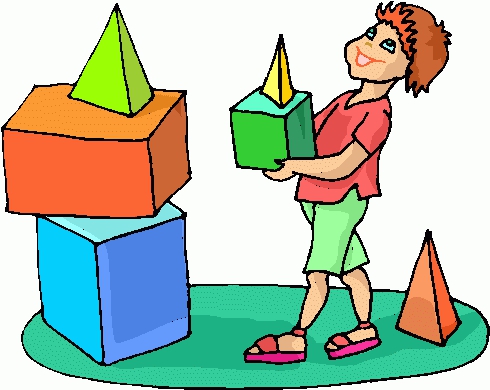 Building Blocks Clipart#1984259.