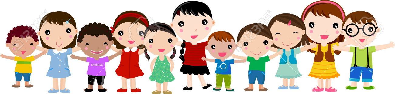 Free Kids Clipart 2, Download Free Clip Art, Free Clip Art.