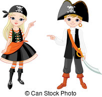 Pirates Stock Illustrations. 25,502 Pirates clip art images and.