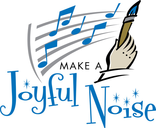 Free Choir Clipart Pictures.