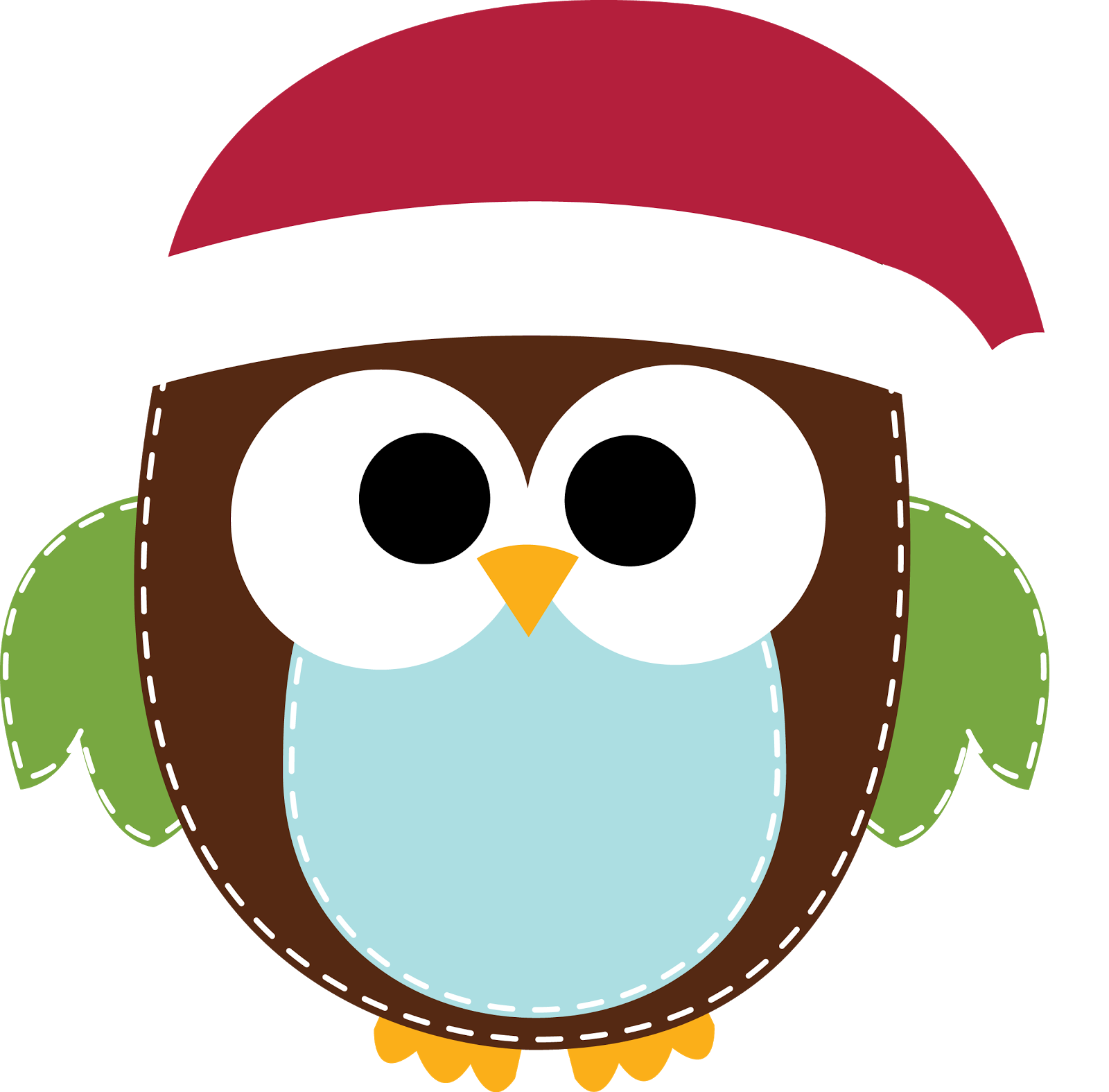 Free School Christmas Cliparts, Download Free Clip Art, Free.