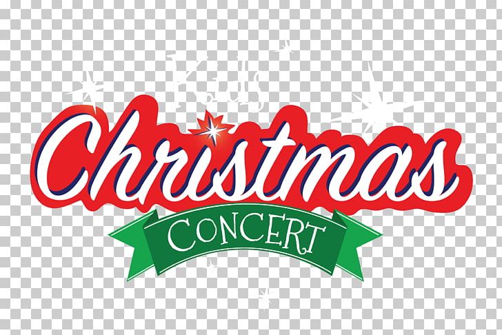 Concert Christmas Choir Ticket Musical Ensemble PNG, Clipart, Brand.