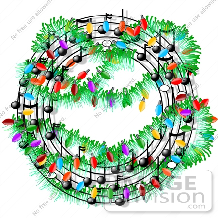 Christmas Music Clipart & Christmas Music Clip Art Images.