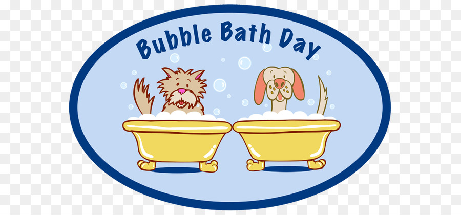 Bubble Soap png download.