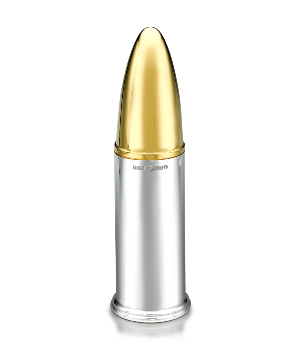 Download Bullet Clip Art Transparent HQ PNG Image.