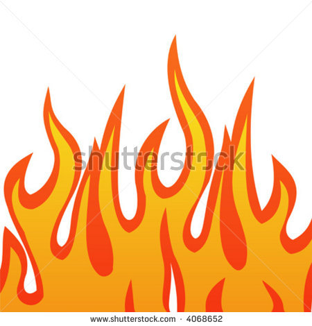 Free Flame Of Fire, Download Free Clip Art, Free Clip Art on Clipart.