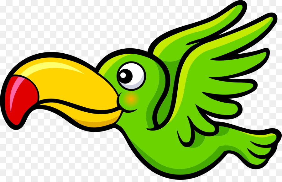 Bird Drawingtransparent png image & clipart free download.