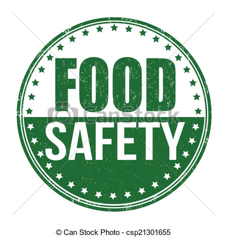 Clipart food safety 6 » Clipart Station.