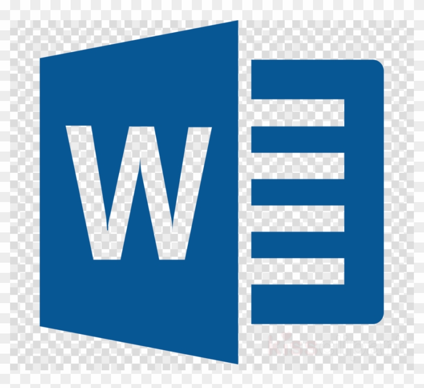 Microsoft Word Icon Png Clipart Microsoft Word Computer.