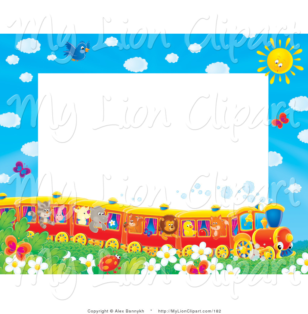 Free Picture Frame Clipart, Download Free Clip Art, Free Clip Art on.