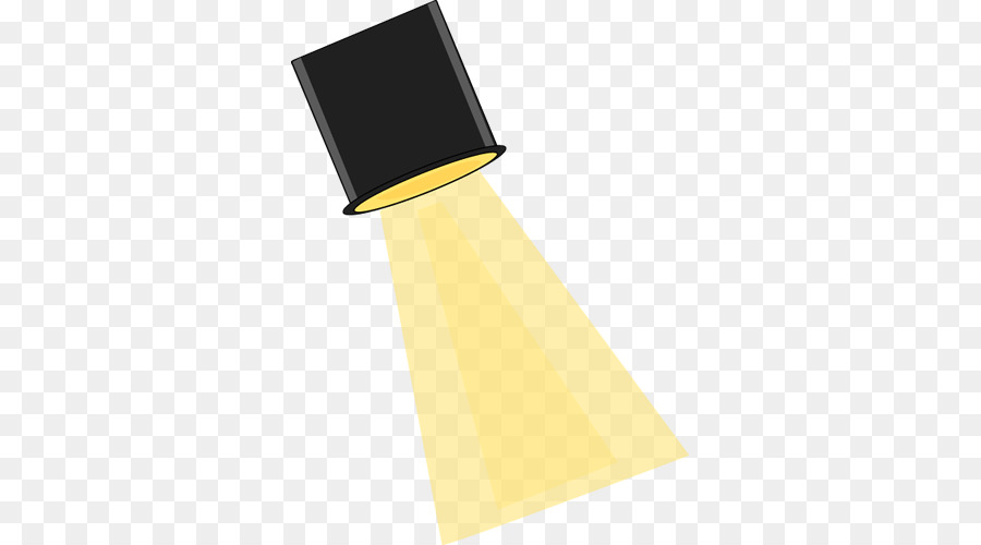 Yellow Light clipart.