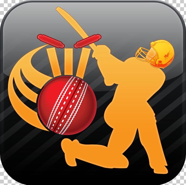 Cricket Live Score Ball By Ball Indian Premier League.