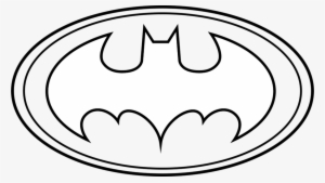 Batman Logo PNG, Transparent Batman Logo PNG Image Free.