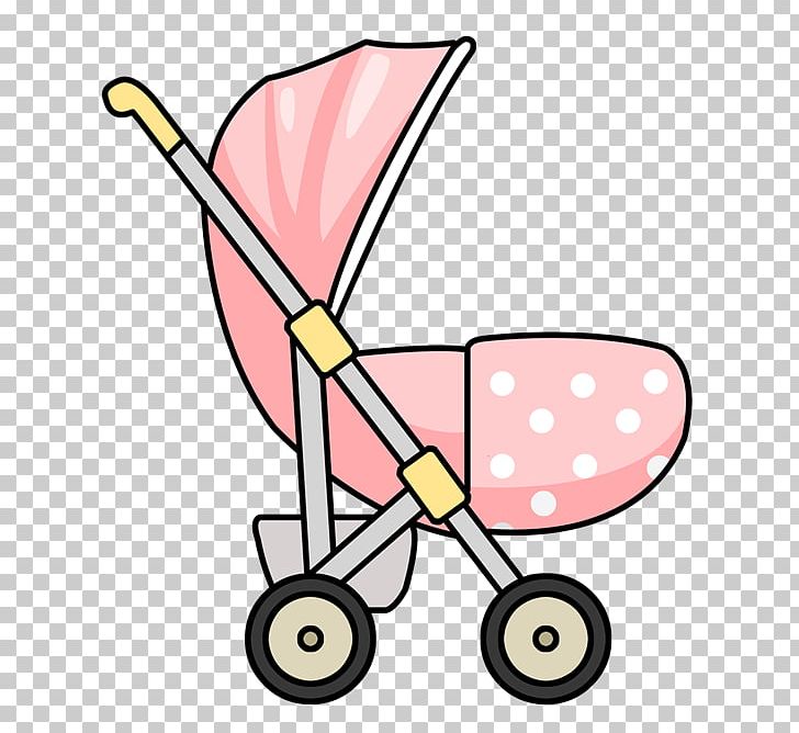 Doll Stroller Cartoon Baby Transport PNG, Clipart, Artwork.