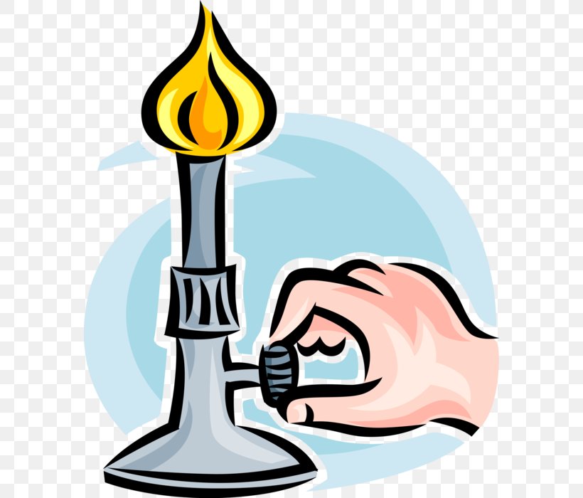 Clip Art Bunsen Burner Vector Graphics Gas Burner, PNG.