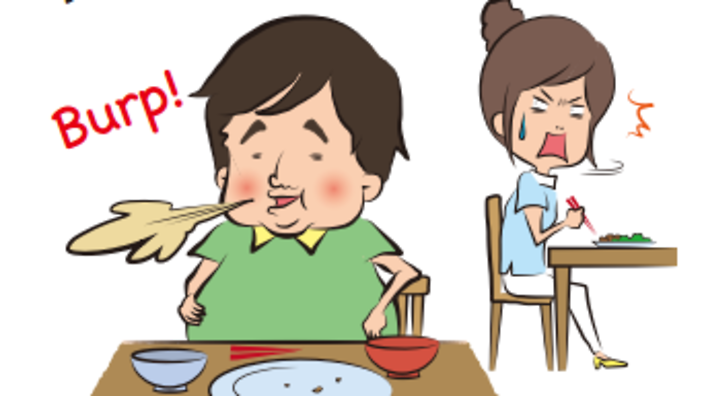 Fart clipart burp, Fart burp Transparent FREE for download.