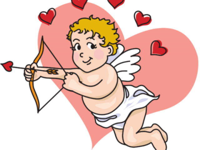 Cupid clipart medieval, Cupid medieval Transparent FREE for.