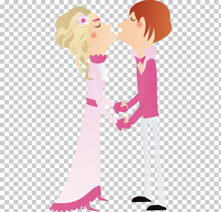 Romance , Romantic Couples PNG clipart.