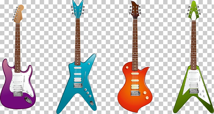 Electric guitar Musical instrument , Musical equipment.