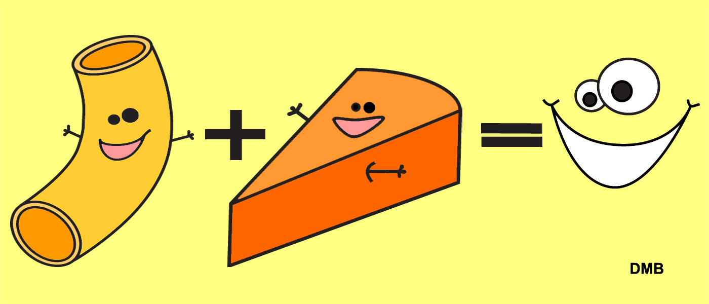 Cheese Clip Art Group (+), HD Clipart.