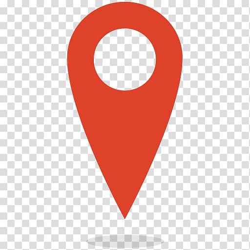 Location icon, Computer Icons Google Map Maker Marker pen.