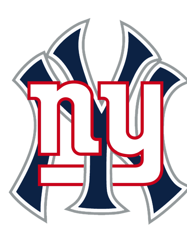 Logo clipart new york yankees, Picture #1567565 logo clipart.