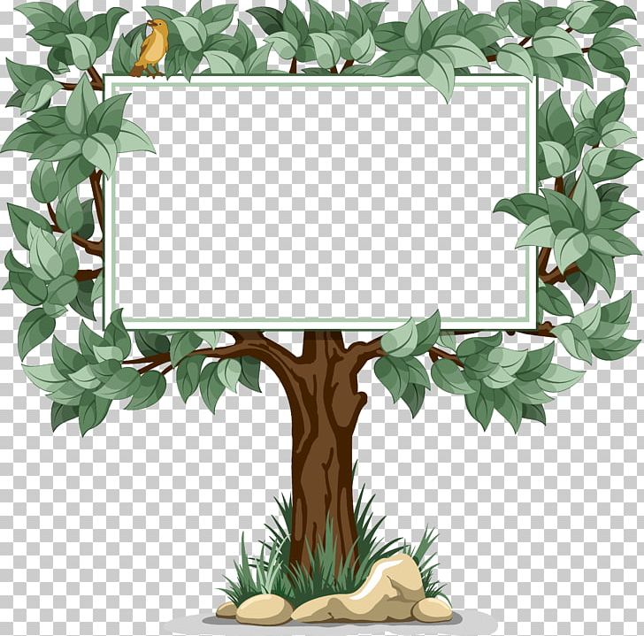 Placard PNG, Clipart, Branch, Desktop Wallpaper, Flower.