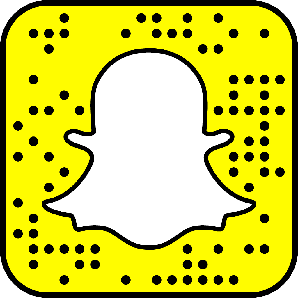 Snap Inc. Snapchat Computer Icons.