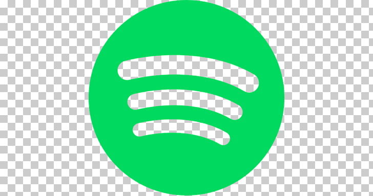 Spotify Social media SoundCloud Music, social media PNG.