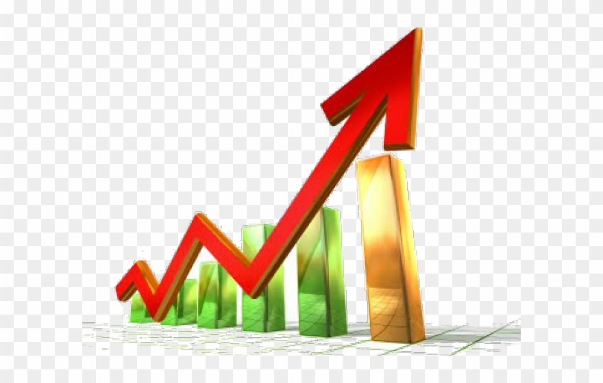 Stock Market Clipart Commodity Market.