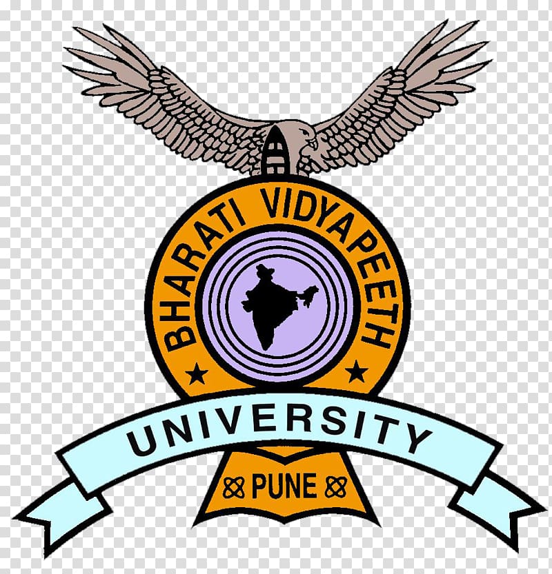 Bharati Vidyapeeth University Bharati Vidyapeeth Deemed.