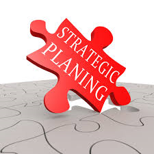 Planning clipart strategic plan, Planning strategic plan.