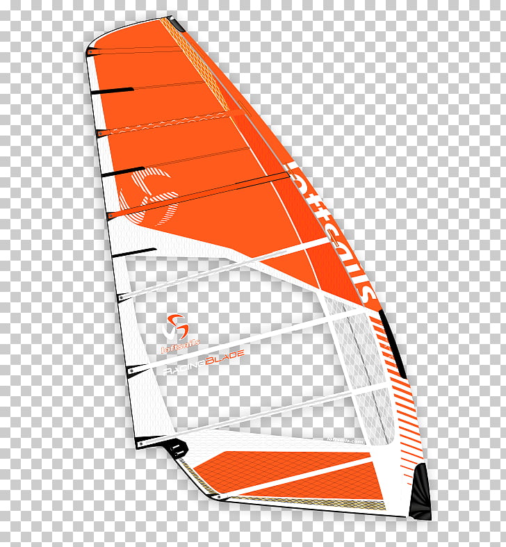 Windsurfing Sail Blade Kitesurfing Tienda de Surf Bellini en.