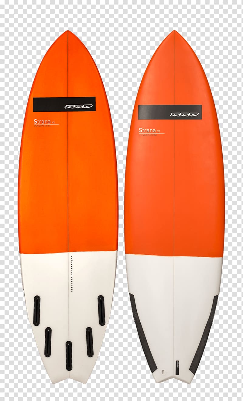 Surfboard Shortboard Kitesurfing Standup paddleboarding.