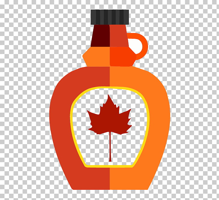 Maple syrup Computer Icons Maple sugar , Maple Syrup PNG.