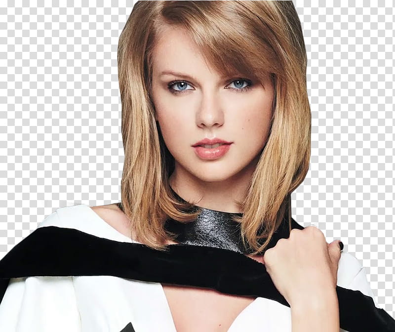 Taylor Swift , Taylor Swift transparent background PNG.