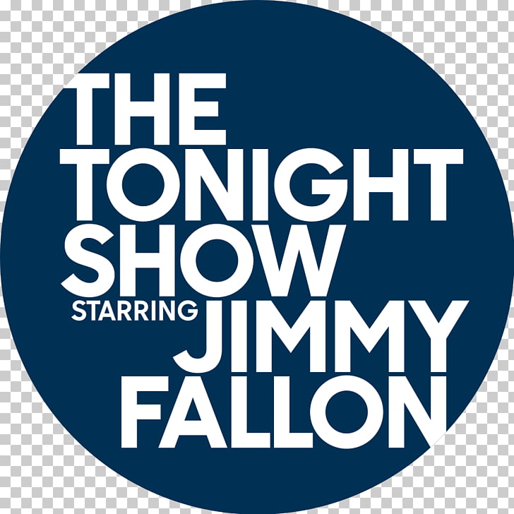 The Tonight Show Logo, The Tonight Show Starring Jimmy.