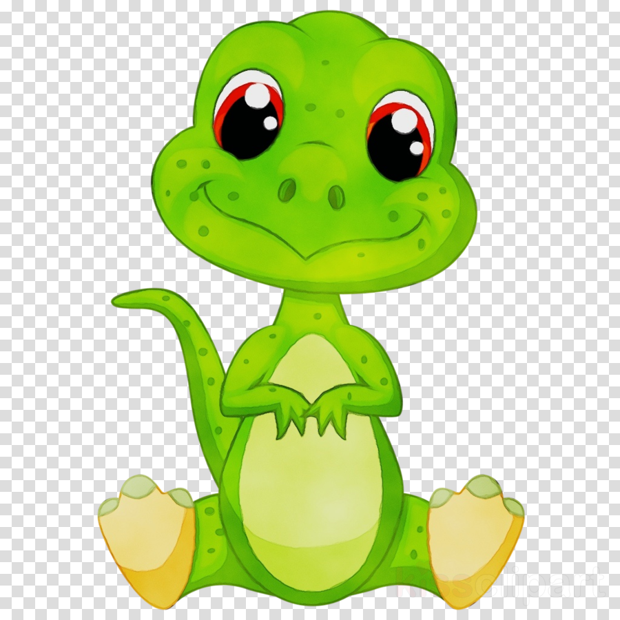 green cartoon clip art frog true frog clipart.