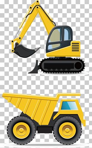 Dump Truck PNG Images, Dump Truck Clipart Free Download.