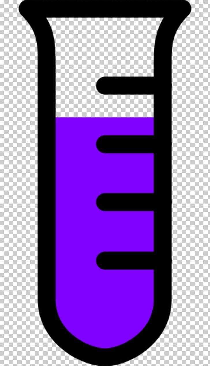 Test Tubes Laboratory Chemistry PNG, Clipart, Beaker.