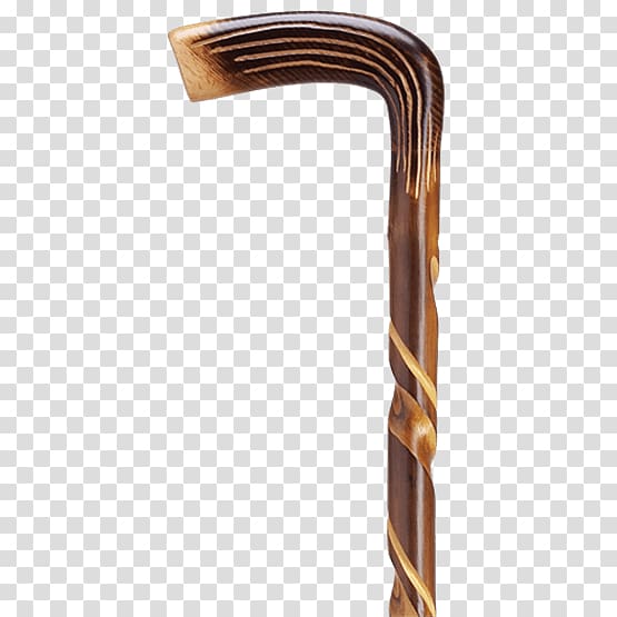 Walking stick Assistive cane Shillelagh Bastone, walking.