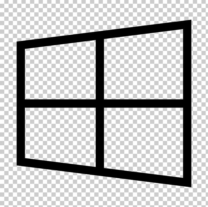 Windows 10 Computer Icons Windows Phone Store PNG, Clipart.